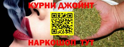 скорость Аша
