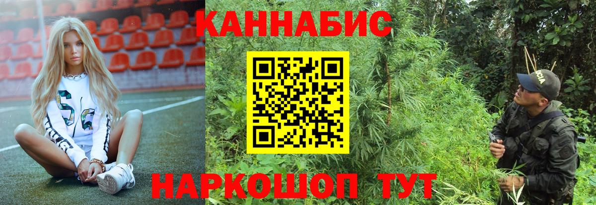 Марихуана тримм  Конопля тримм  Кизилюрт  Бошки марихуана конопля  Вход с VPN 